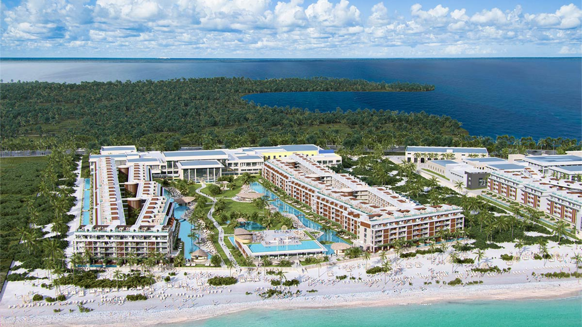 Cancun