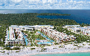 Majestic Mirage Costa Mujeres