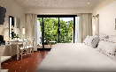 Melia Cozumel Level Family Junior Suite