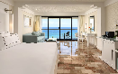 Melia Cozumel Level Grand Premium