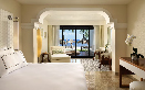 Melia Cozumel Level Royal Suite