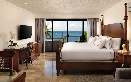 Melia Cozumel Premium Junior Suite
