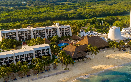 Melia Cozumel Resort
