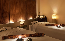 Melia Cozumel Spa