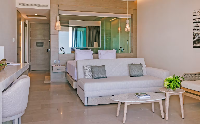 Paradisus Playa Mujeres Junior Suite