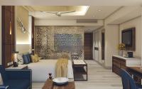 Royalton Cancun Resort - Luxury  Suite