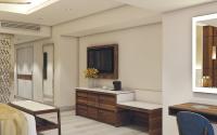 Royalton Cancun Resort - Luxury Junior Suite 