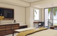 Royalton Cancun Resort - Luxury Presidential One Bedroom