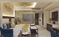 Royalton Cancun Resort - Luxury Presidential Two Bedroom