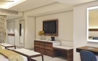 Royalton Cancun Resort - Luxury One Bedroom Suite Diamonnd Club