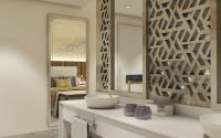 Royalton Cancun Resort - Luxury Presidential Two Bedroom
