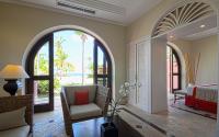 Sanctuary Cap Cana By AlSol Punta Cana Dominican Republic - Suite