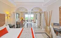 Sanctuary Cap Cana By AlSol Punta Cana Dominican Republic - Suite