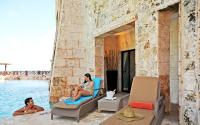 Sanctuary Cap Cana By AlSol Punta Cana Dominican Republic - Suite