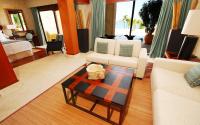 Sanctuary Cap Cana By AlSol Punta Cana Dominican Republic - Villa