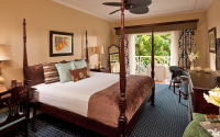 Sandals Ochi - Riviera Bamboo Grove Premium