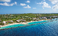 Sunscape Curacao Resort