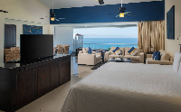Wyndham Alltra Rivieria Nayarit JPresidential Suite