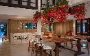 Zoetry Curacao Cork  26 Cordials