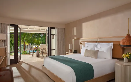Zoetry Curacao Junior Suite Pool View