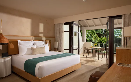 Zoetry Curacao Junior Suite Tropical View