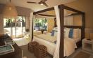 Zoetry Montego Bay Jamaica - Junior Suite Tropical View