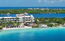 Zoetry Montego Bay Jamaica - Resort