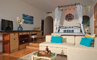 Zoetry Villa Rolandi Junior Suite Ocean View