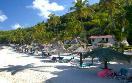 Halcyon Cove by Rex Resorts, Antigua - Antigua
