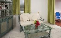 Jolly Beach Resort & Spa Junior-Suite
