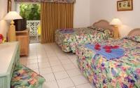 Jolly Beach Resort & Spa Queen Superior