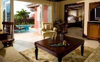 Sandals Grande Antigua Resort & Spa - Antigua