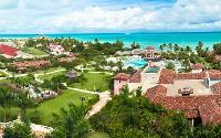 Sandals Grande Antigua Resort & Spa - Antigua