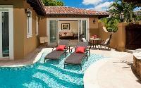 Sandals Grande Antigua Resort & Spa - Antigua