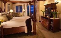 Sandals Grande Antigua Resort & Spa - Antigua