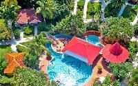 Sandals Grande Antigua Resort & Spa - Antigua