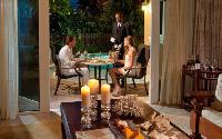 Sandals Grande Antigua Resort & Spa - Antigua