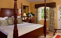 Sandals Grande Antigua Resort & Spa - Antigua