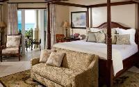 Sandals Grande Antigua Resort & Spa - Antigua