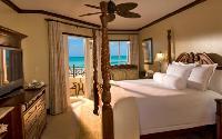 Sandals Grande Antigua Resort & Spa - Antigua