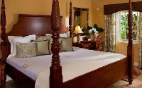 Sandals Grande Antigua Resort & Spa - Antigua