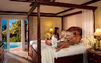 Sandals Grande Antigua Resort & Spa - Antigua
