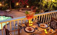 Sandals Grande Antigua Resort & Spa - Antigua