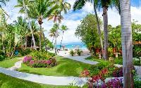 Sandals Grande Antigua Resort & Spa - Antigua