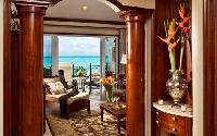 Sandals Grande Antigua Resort & Spa - Antigua
