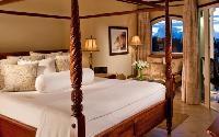Sandals Grande Antigua Resort & Spa - Antigua