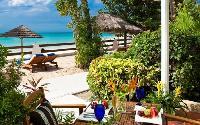 Sandals Grande Antigua Resort & Spa - Antigua