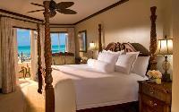 Sandals Grande Antigua Resort & Spa - Antigua