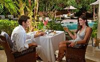 Sandals Grande Antigua Resort & Spa - Antigua