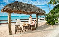 Sandals Grande Antigua Resort & Spa - Antigua